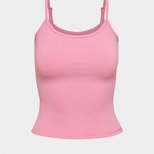 LIFE Essential Camisole
